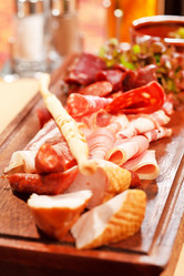 Similar image 2211019