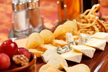 Similar image 2211022