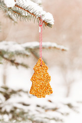 Similar image 2211024