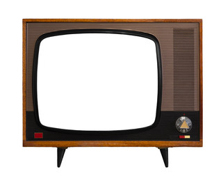 Similar image 2211057