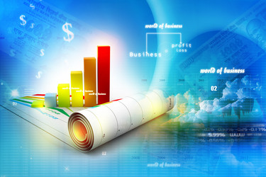 Similar image 2211159