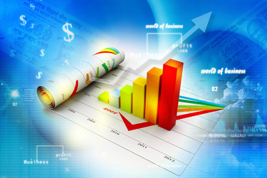 Similar image 2211160