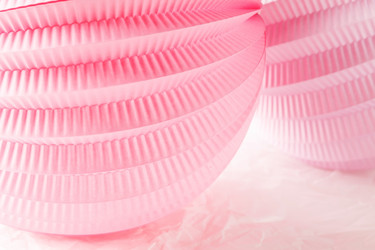 Similar image 2211174