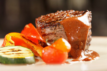 Similar image 2211178