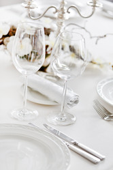 Similar image 2211208