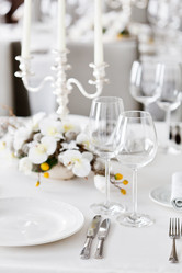 Similar image 2211210