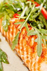 Similar image 2211216