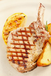 Similar image 2211219