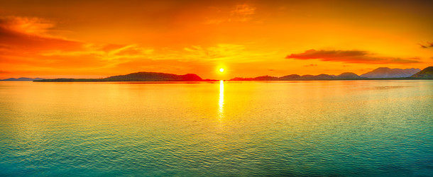 Similar image 2212041