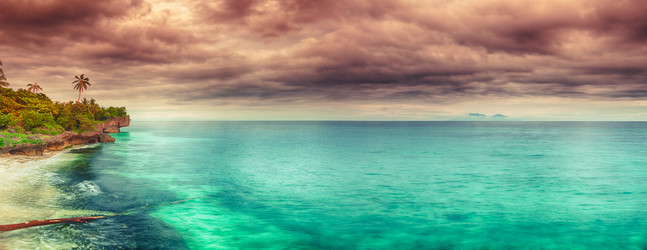 Similar image 2212042