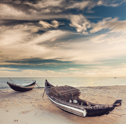 Similar image 2212048