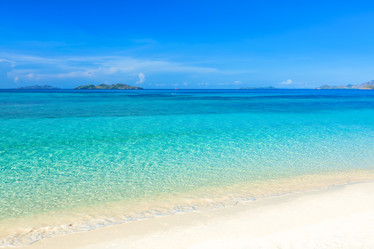 Similar image 2212054