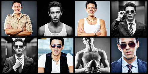 Similar image 2212370