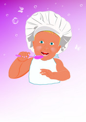 Similar image 2212371