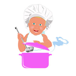 Similar image 2212372