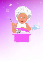 Similar image 2212373