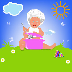 Similar image 2212374