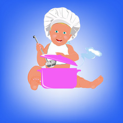 Similar image 2212376