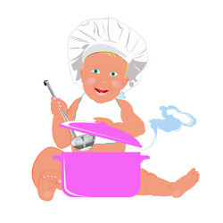 Similar image 2212378