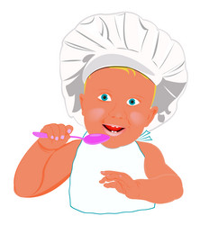 Similar image 2212380