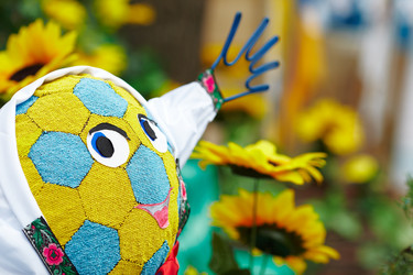 Similar image 2212454