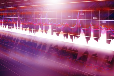 Similar image 2212461