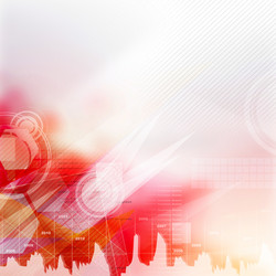 Similar image 2212463