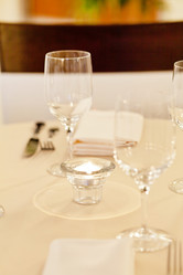 Similar image 2212465