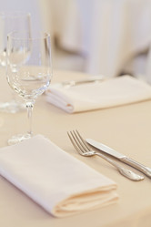 Similar image 2212466