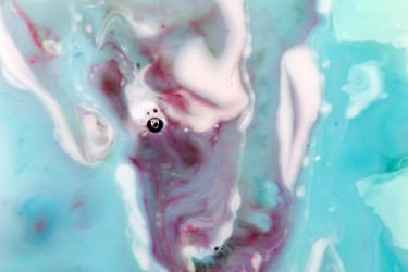 Similar image 2212468