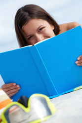 Similar image 2212475