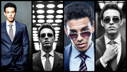 Similar image 2212480