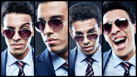 Similar image 2212481