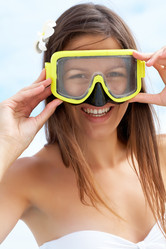 Similar image 2212482