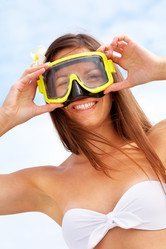 Similar image 2212484