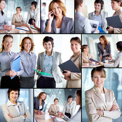 Similar image 2212486