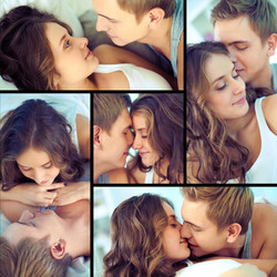 Similar image 2212487