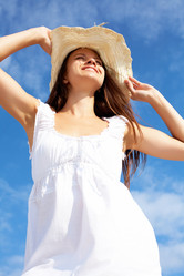 Similar image 2212532