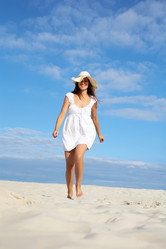 Similar image 2212533