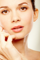 Similar image 2212584