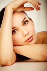 Similar image 2212586