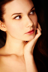 Similar image 2212587