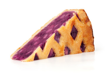 Similar image 2212711