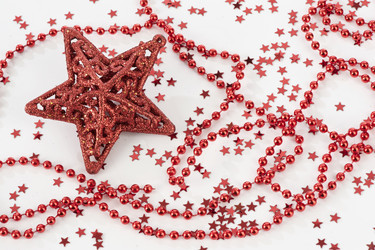 Similar image 2212712