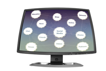 Similar image 2212713