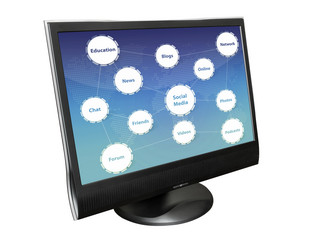 Similar image 2212714