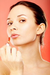 Similar image 2212843