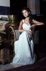 Similar image 2212858