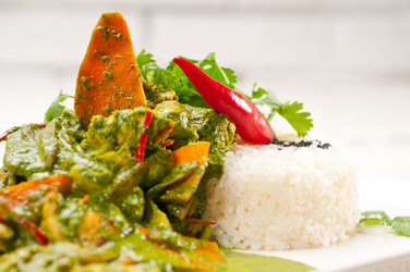 Similar image 2213633