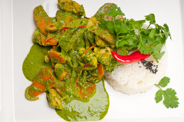 Similar image 2213635